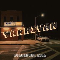 Kulwinder Gill - Yaariyan