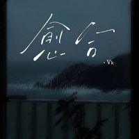 Vk - 愈合