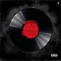 Ikki - ENTRE4PAREDES (Explicit)