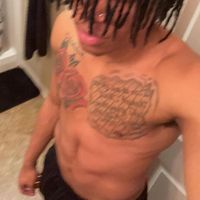 Phace - Body Drop (Explicit)
