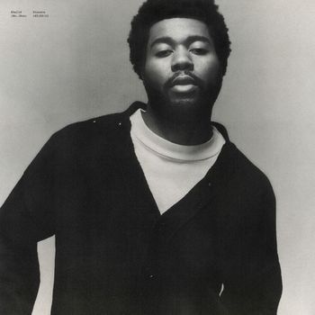 Khalid - Sincere (Explicit)