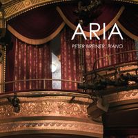 Peter Breiner - Aria