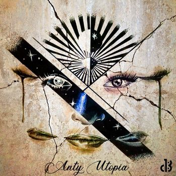 Anty - Utopia