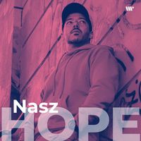 Nasz - Hope