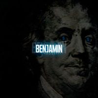 Ambassador - Benjamin