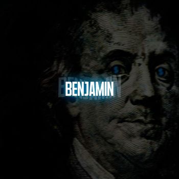 Ambassador - Benjamin