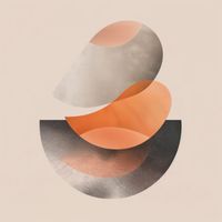 Josh Kramer - Somewhere, Nowhere