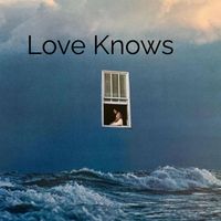 Alex Mills - Love Knows