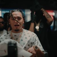 Mania - Amiri (Explicit)