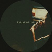 Tom Jackson - DELETE ME (Explicit)