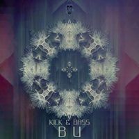 Kick Bass - BU