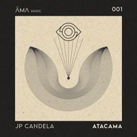 JP Candela - Atacama