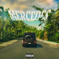 Fata - MERCEDES (Explicit)