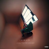 arian - spinnin' (Explicit)