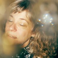 Lina Nyberg - Speak Low