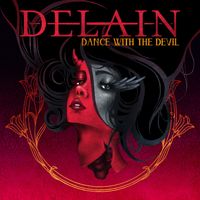 Delain - Dance with the Devil