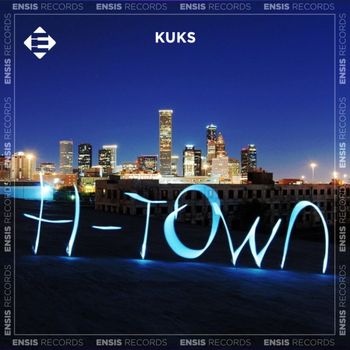 KuKs - H Town