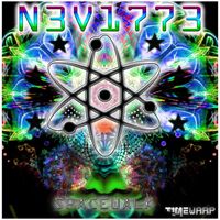 N3V1773 - Spacewalk