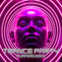 DoctorSpook - Trance Party Pumpers 2024