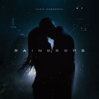 Chris Wonderful - Raindrops