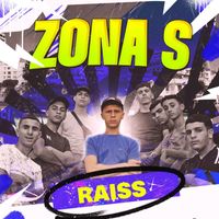 RAISS - ZONA S