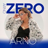 Arno - ZERO