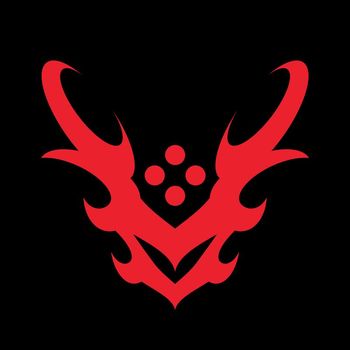 Juggernaut - Verdugo