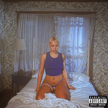 chi - Flipside (Explicit)