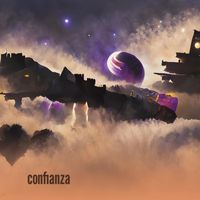 Esperanza - confianza