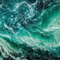 Andrew Holdsworth - From Above