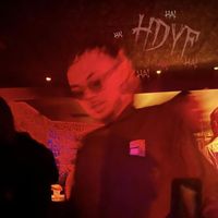 EVO - HDYF (Explicit)