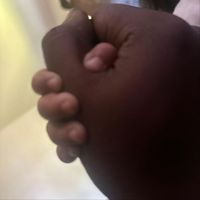 Uncut - I'll Be Around