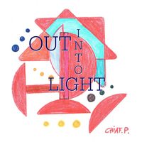 Modus - Out into light