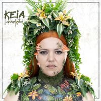 Keia - Zamalanak