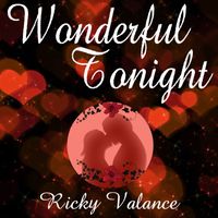 Ricky Valance - Wonderful Tonight