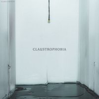 Glazed Curtains - CLAUSTROPHOBIA (Explicit)