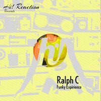 Ralph C - Funky Experience