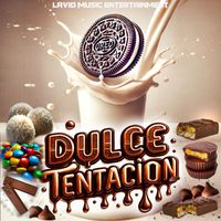 Yanay - Dulce Tentacion