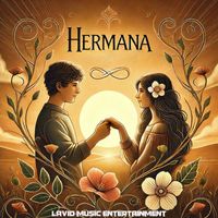 Yanay - Hermana