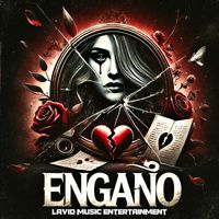 Yanay - Engaño