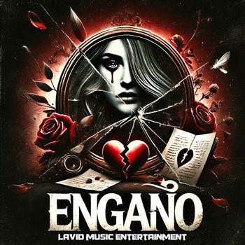 Yanay - Engaño