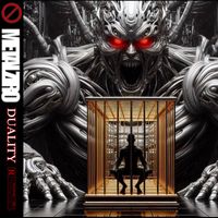 ZIRO - DUALITY (Explicit)