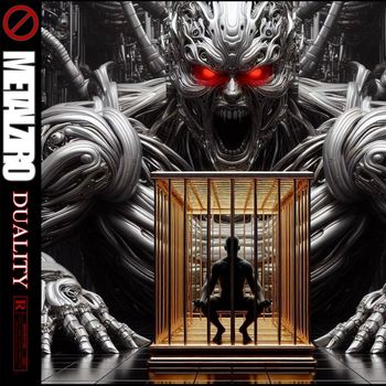 ZIRO - DUALITY (Explicit)