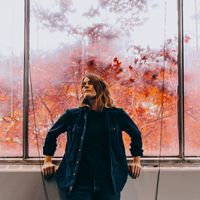Jenny Owen Youngs - Someone's Ex