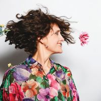 Jenny Scheinman - Nocturne for 2020