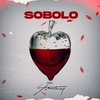 Stonebwoy - Sobolo