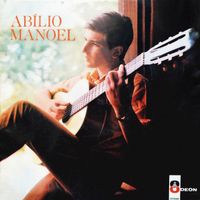 Abilio Manoel - Abílio Manoel
