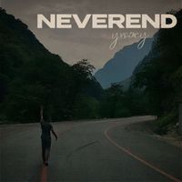 Neverend - Ухожу