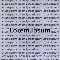 Jone - Lorem Ipsum