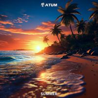 fAtum - Summer